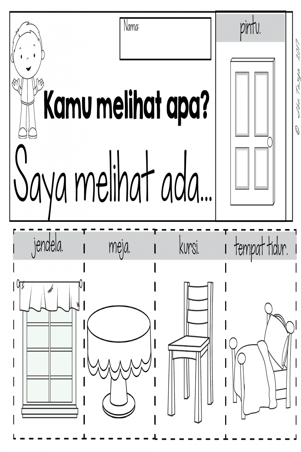 Bahasa Indonesia ideas  indonesian language, indonesian art