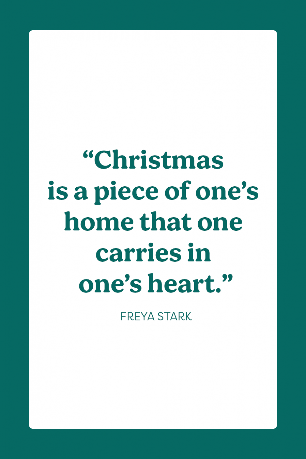 Best Christmas Quotes and Inspiring Holiday Sayings