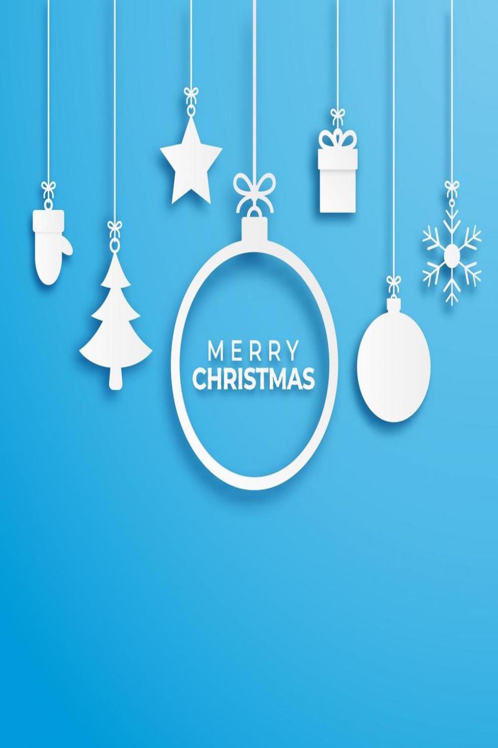 Christmas Ornament Vector Art, Icons, and Graphics for Free Download