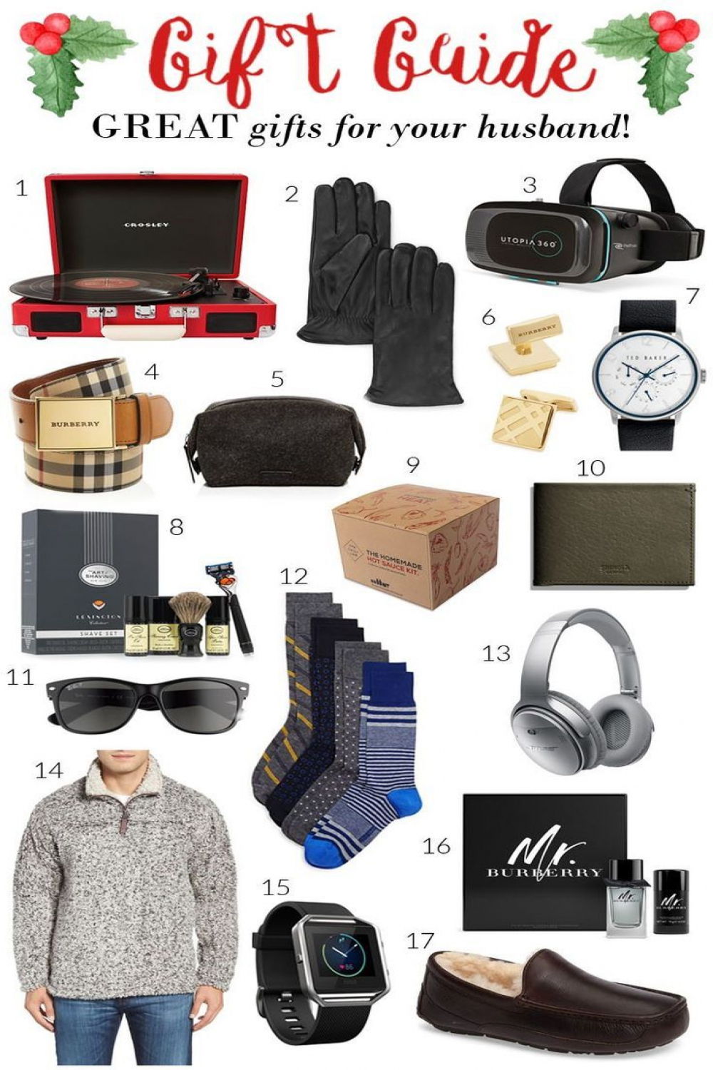 gifts for husband gifts for men  Christmas gifts for husband