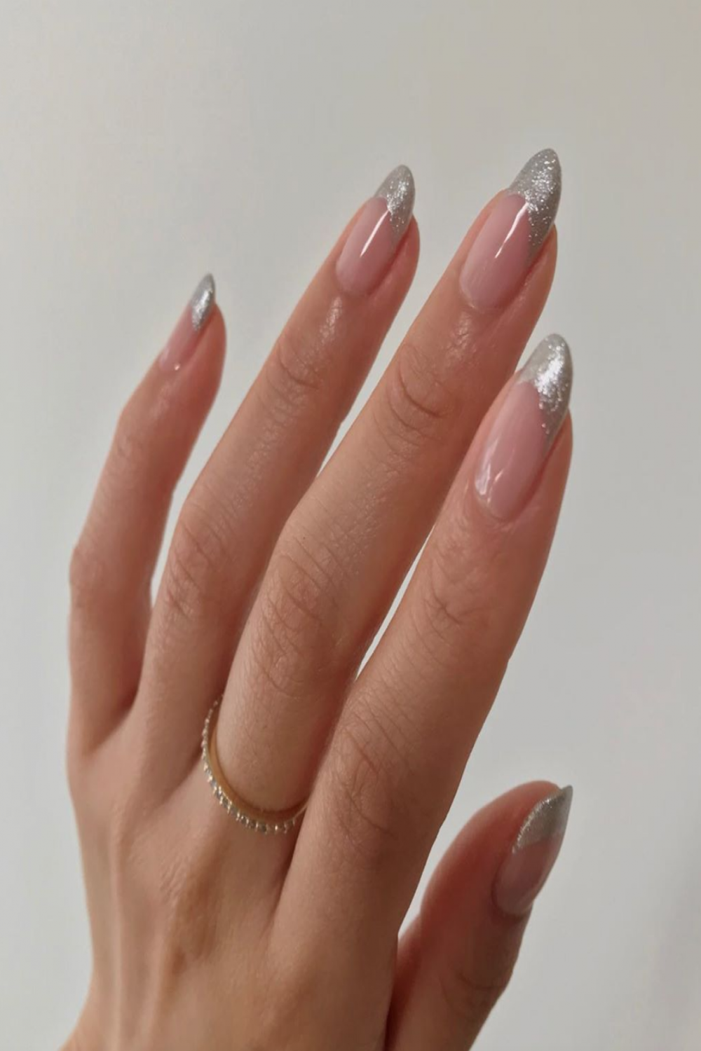 Holiday Nail Ideas You