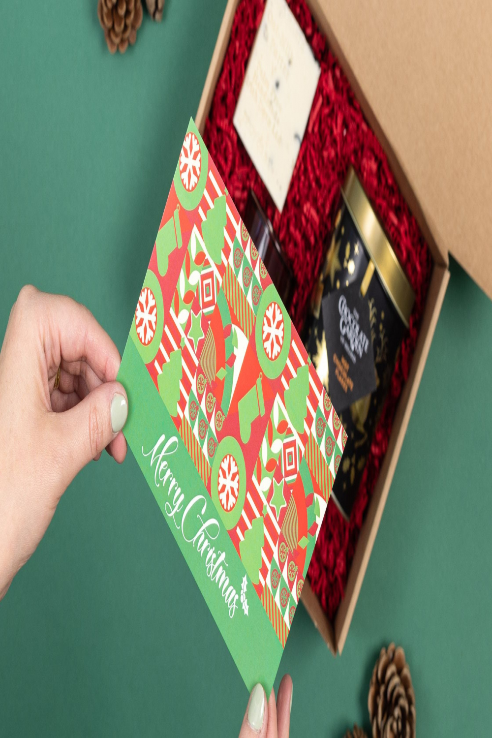 Inspirational Christmas Gift Ideas for Office Workers – Boxable