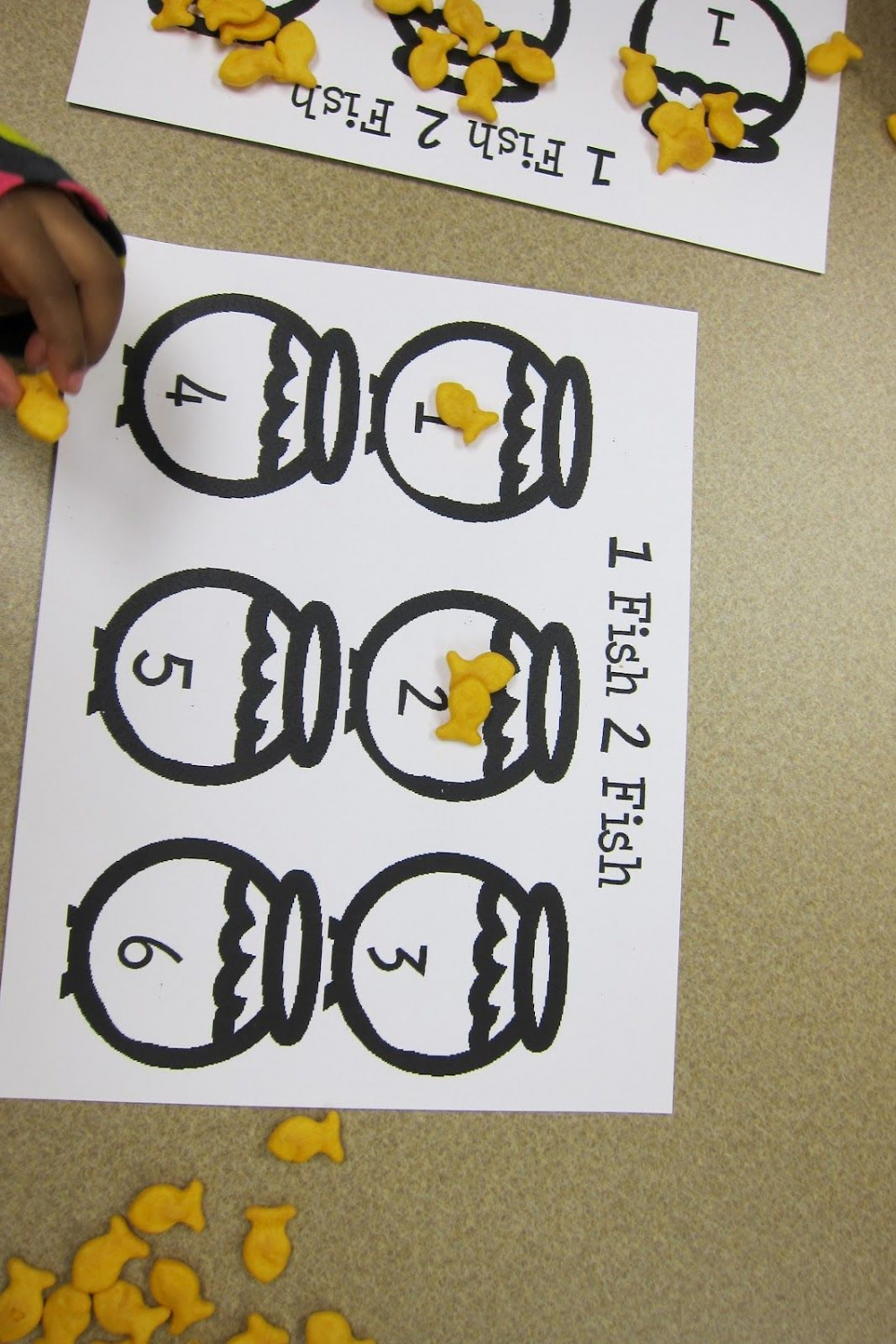 Learning numbers ideas  learning numbers, numbers preschool