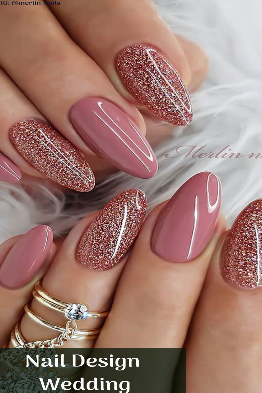 Loading  Crazy nail designs, Pretty nail art designs, Nail art