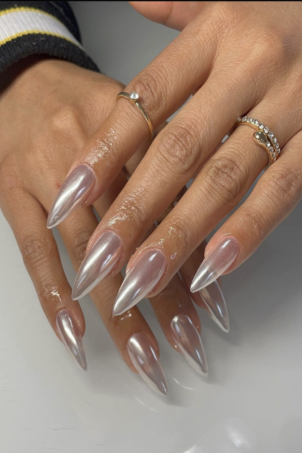 Nail Art Design Ideas & Nails Inspo For    House of Nails