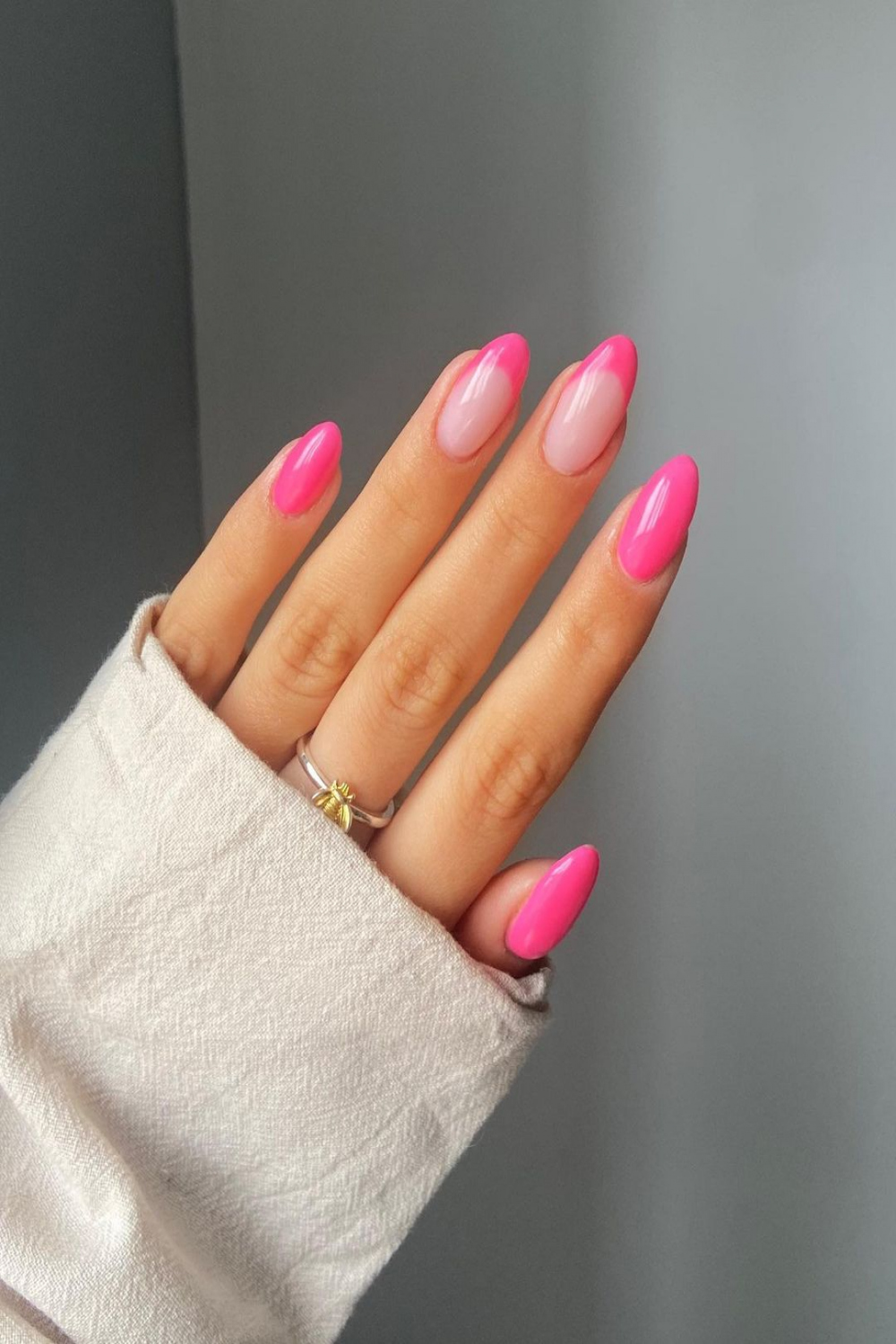 Nail Art Ideas For Long Nails - Beauty Bay Edited