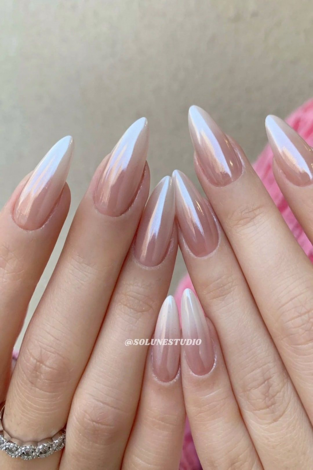 nails design pretty nails design short nails design augast  in