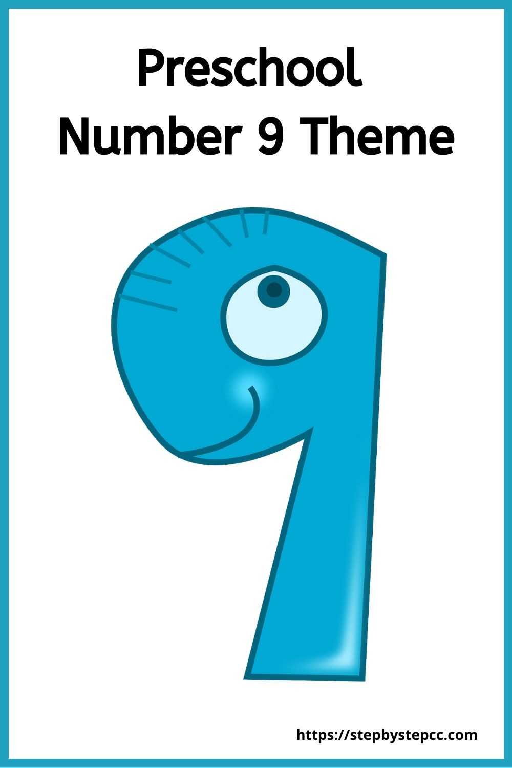 Number