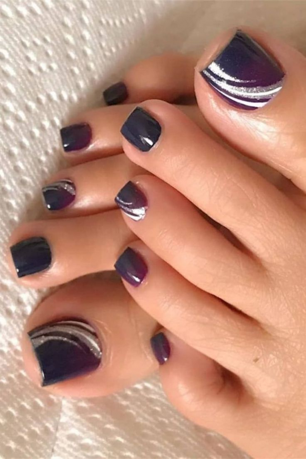 Pin en nail design ideas