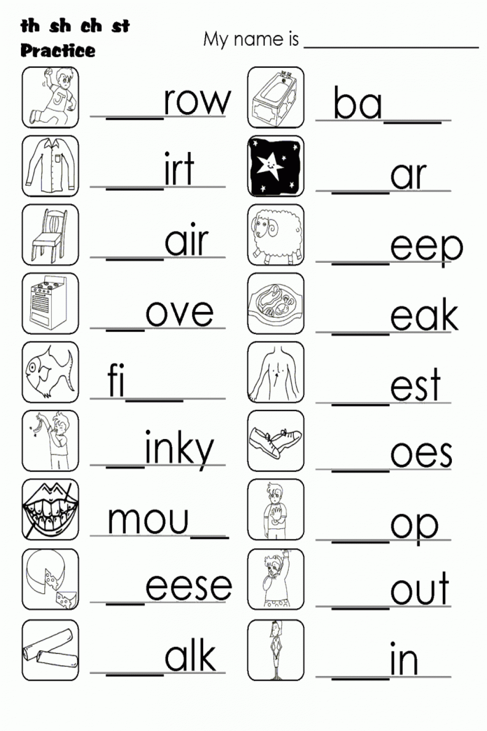 Pin on Educational Coloring Pages