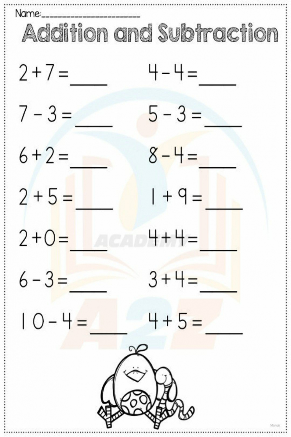 Pin on Grade  Worksheets