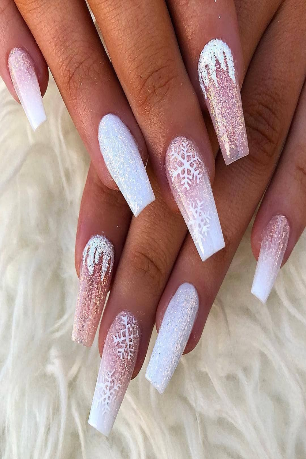 Pin on Nail Designs