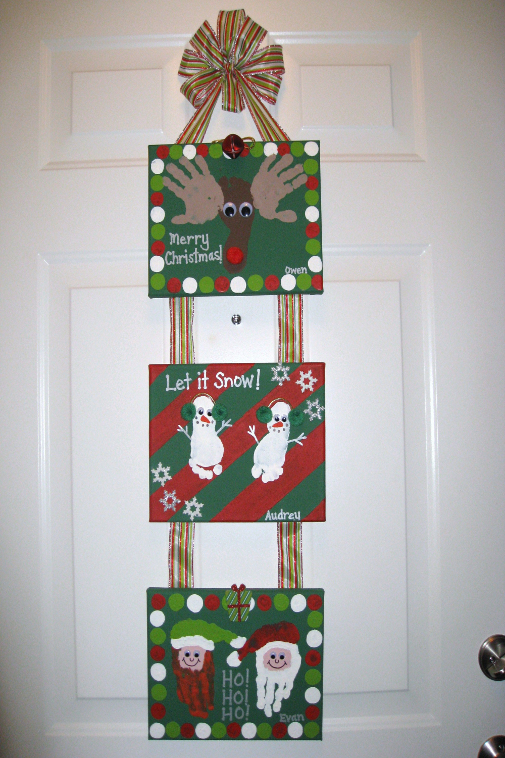 Pinterest  Christmas crafts diy, Christmas crafts, Christmas art