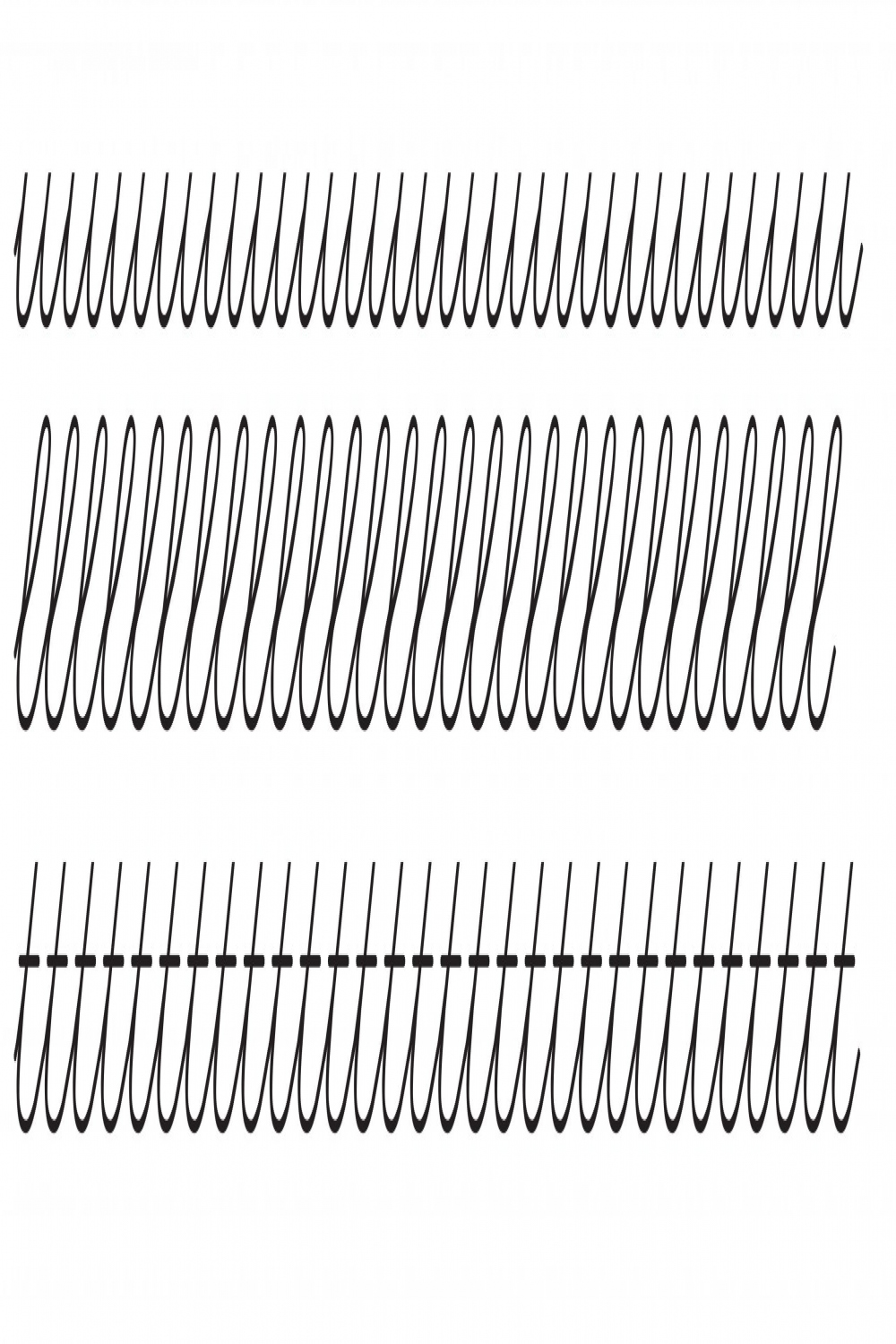 Teaching Cursive - LTProfessionals