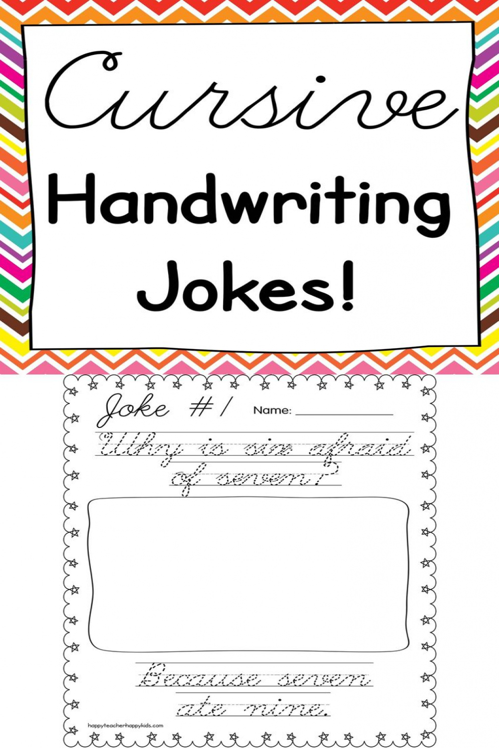 Cursive  Teaching cursive, Homeschool writing, Learning cursive