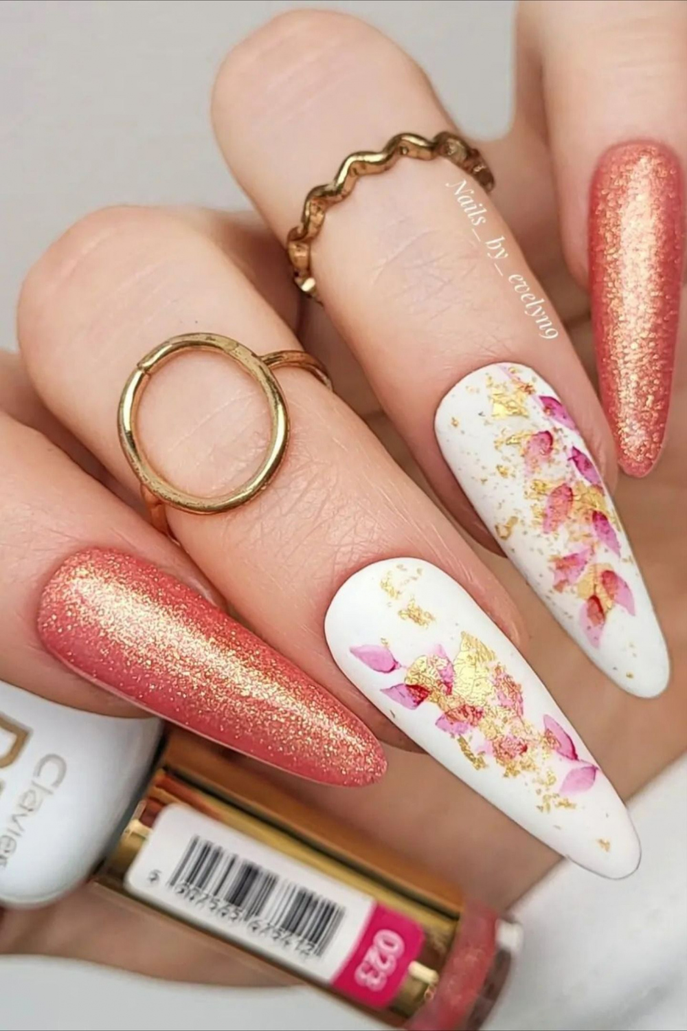 Cute Nails Art in   Nail art, Cute nail art, Cute nails