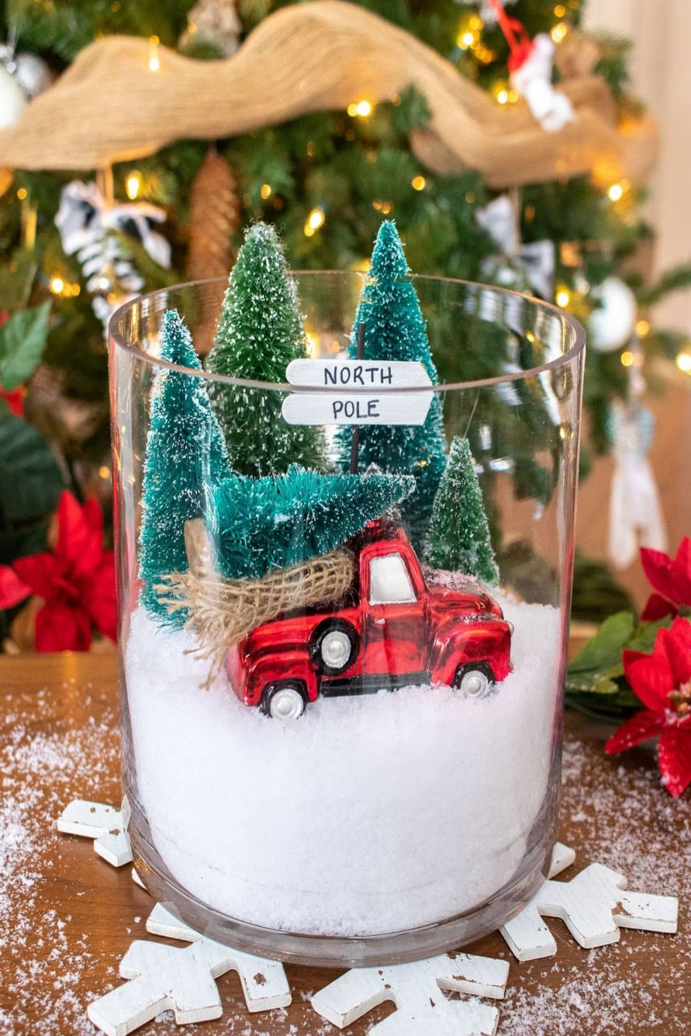 DIY Christmas Gifts for Everyone On Your List