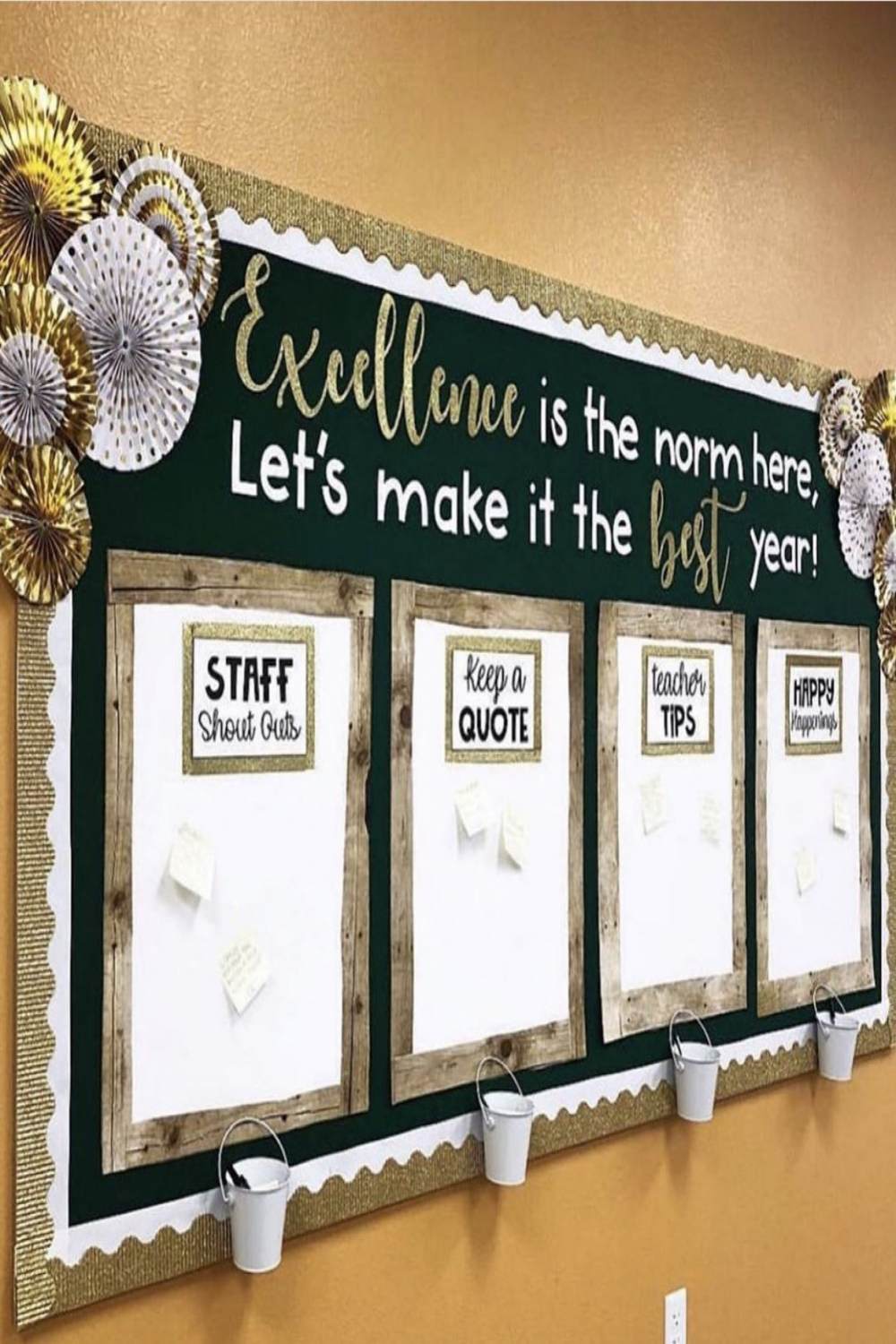 Epic Classroom Ideas That Will Change Your Life  Teachers