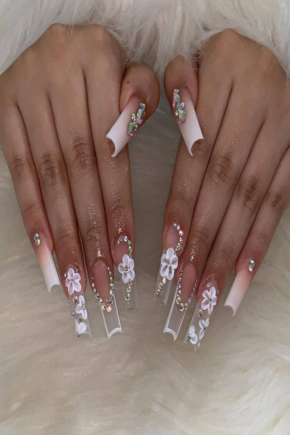 𝑳𝒂𝒕𝒊𝒏𝒂 𝑪𝒓𝒆𝒂𝒕𝒊𝒐𝒏/ /𝑵𝒂𝒊𝒍𝒔✨💅🏼 on Instagram: “𝑰