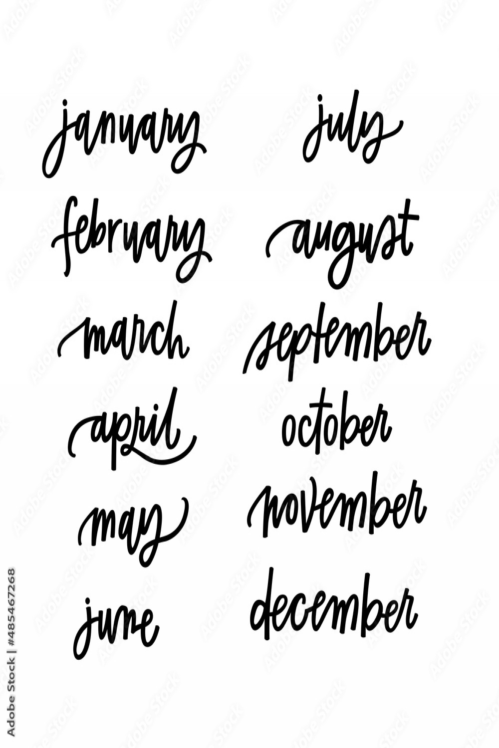 months, calendar, diary, schedule, planner, dates, , year