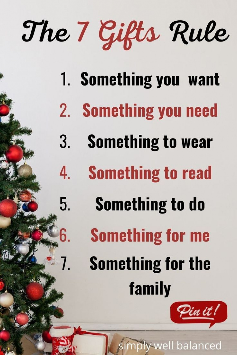 Pin on Christmas Ideas for Families