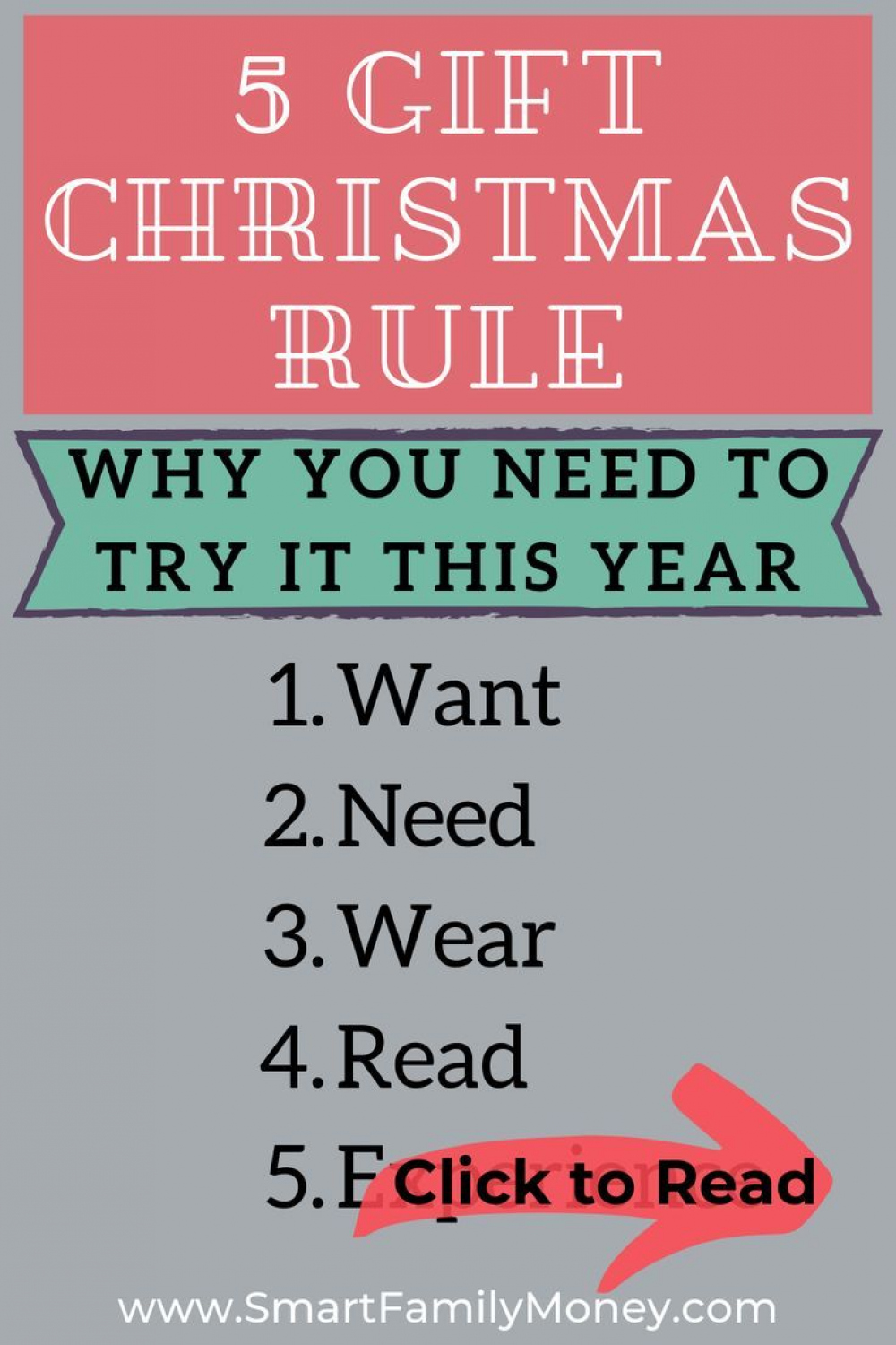 Pin on Frugal Christmas