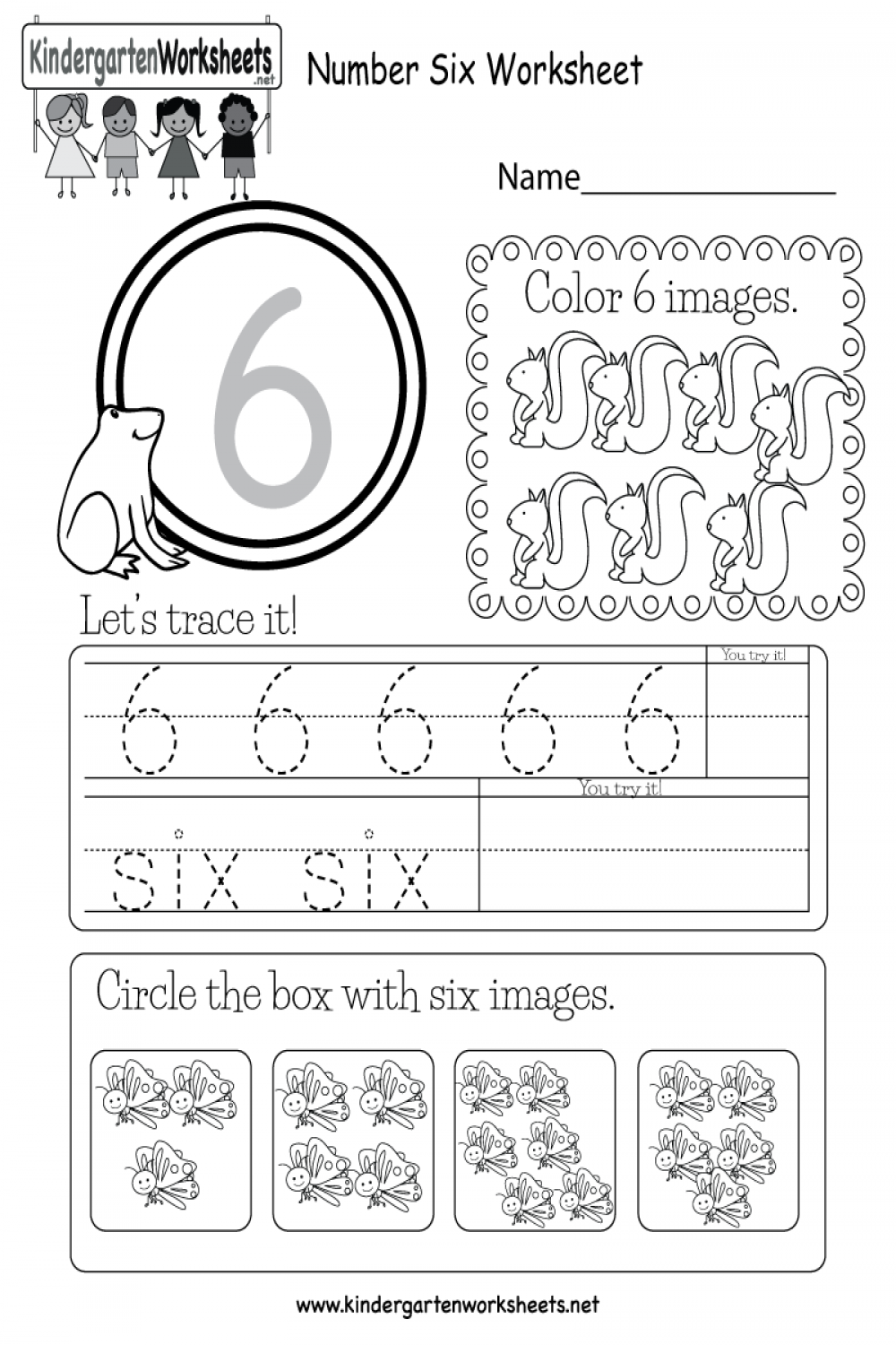 Pin on Math Worksheets