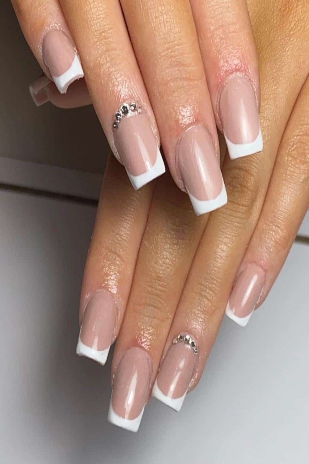 Top  Gorgeous Birthday Nail Design Ideas ( Update