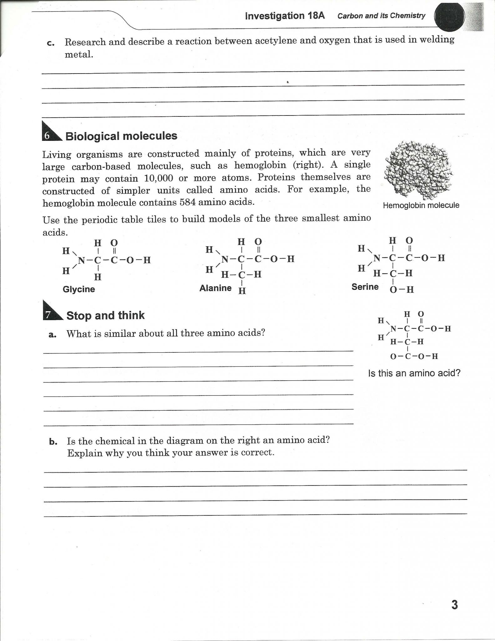 85 Lewis Dot Structures Worksheet 21