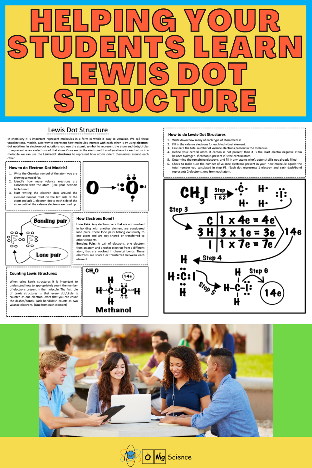 85 Lewis Dot Structures Worksheet 27