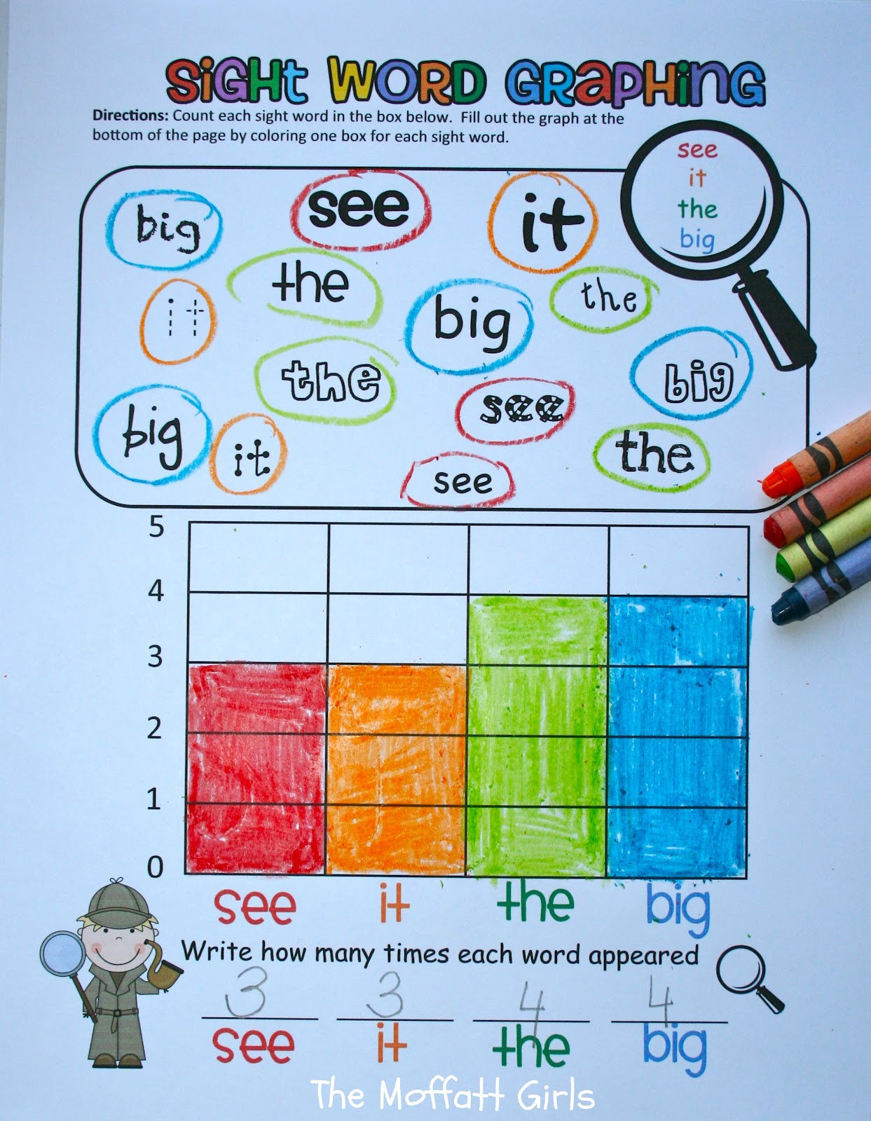 85 Sight Word Can Worksheet 67