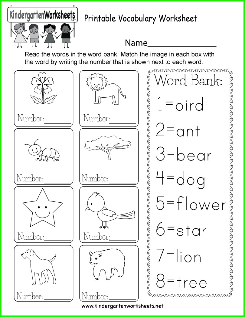 85 Sight Word Sentences Worksheets 52