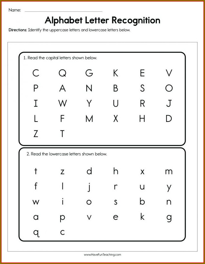 85 Sight Word Sentences Worksheets 64