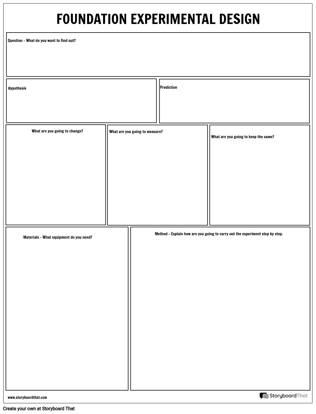 Get 85 Characterization Worksheet High School Ideas 45