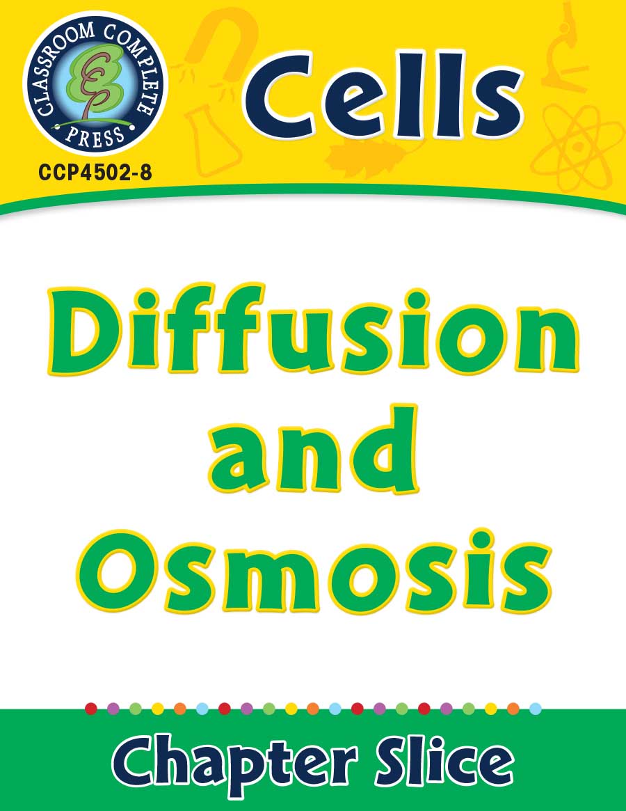 Get 85 Osmosis And Diffusion Worksheet Ideas 19