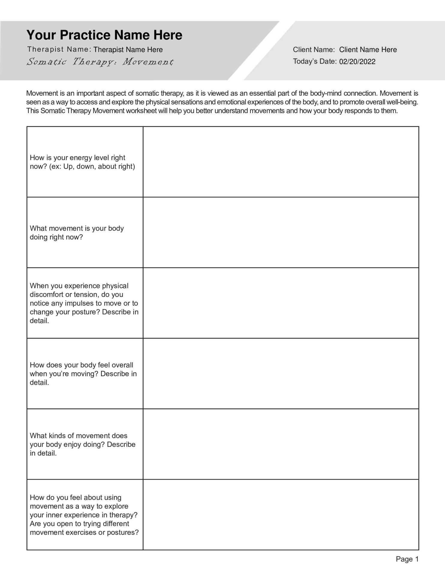 Get 85 Relationship Healing Worksheets Ideas 27