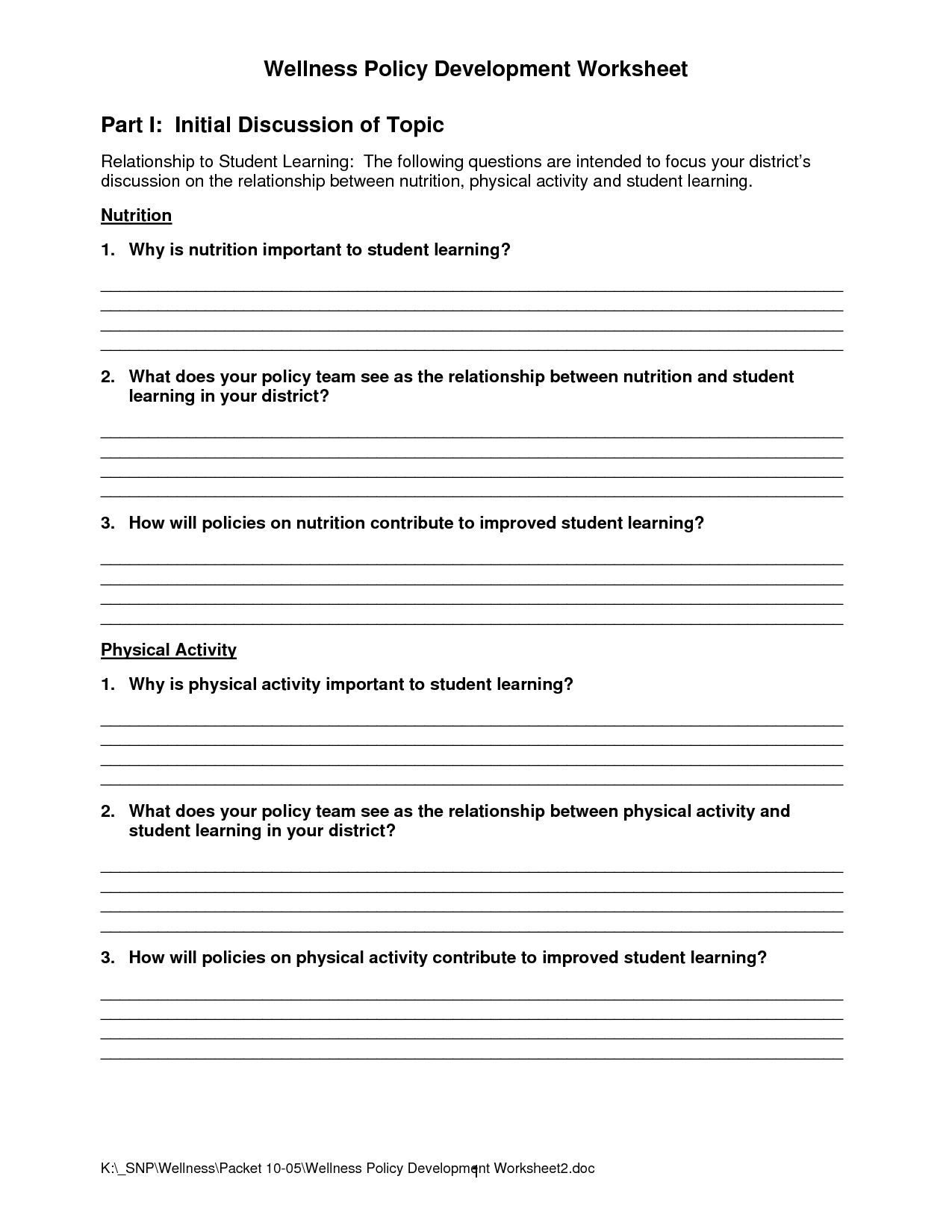 Get 85 Relationship Healing Worksheets Ideas 49