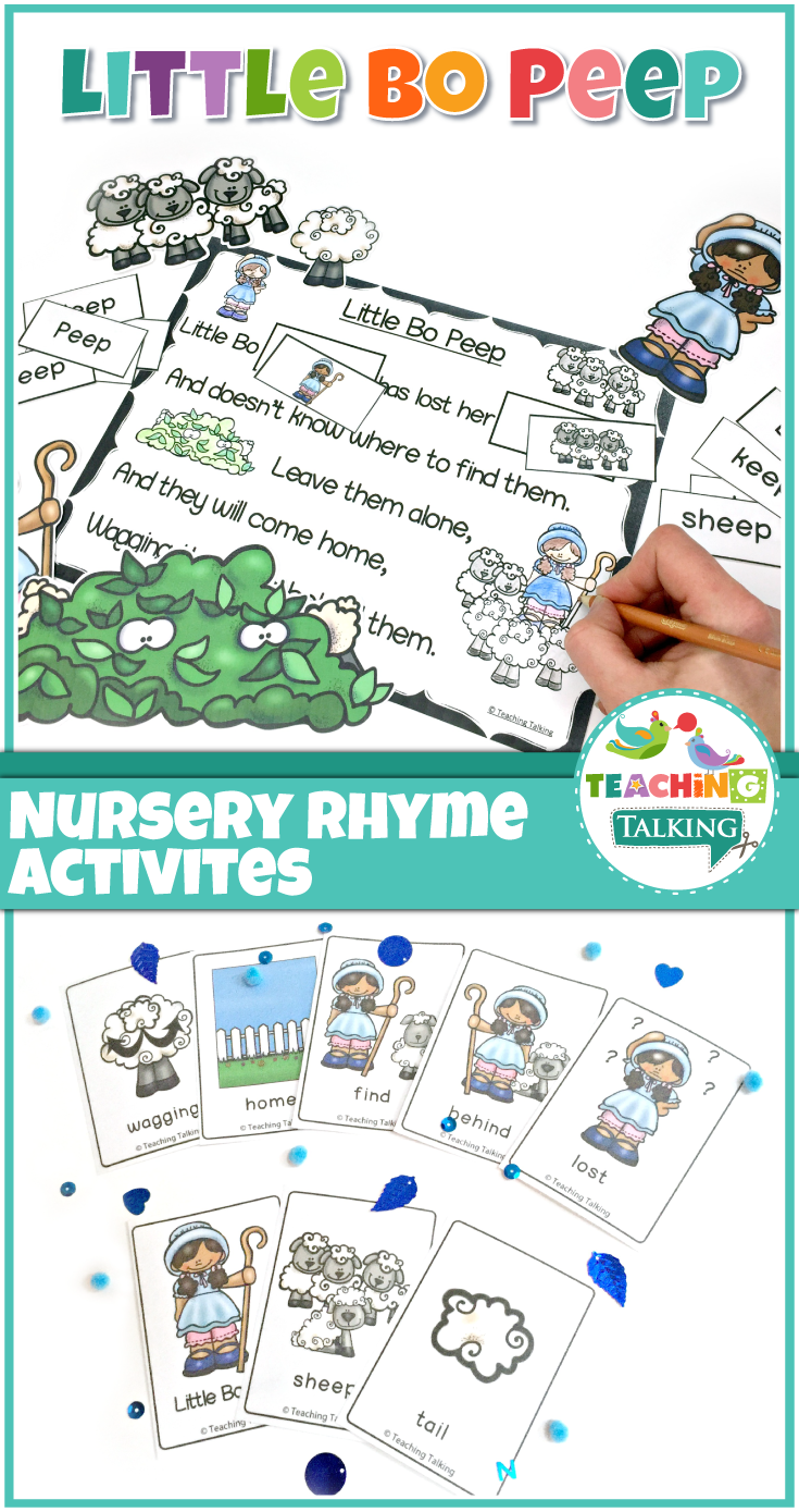 Get 85 Rhyming Worksheets 1St Grade Ideas 44