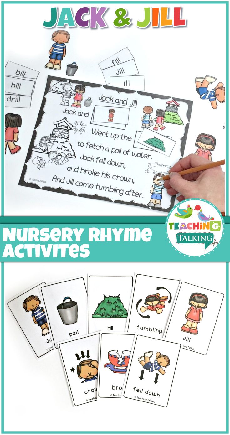 Get 85 Rhyming Worksheets 1St Grade Ideas 46