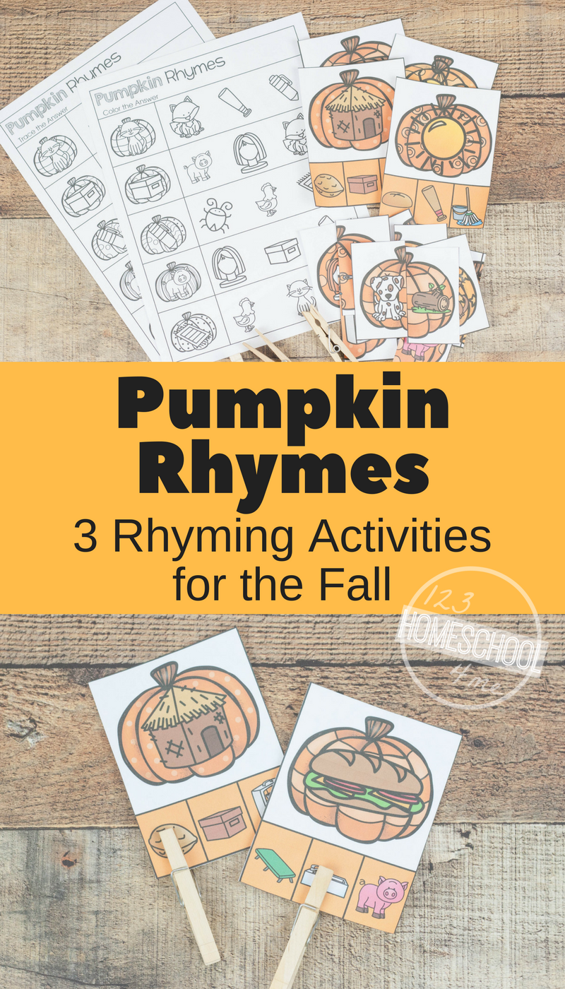 Get 85 Rhyming Worksheets 1St Grade Ideas 70