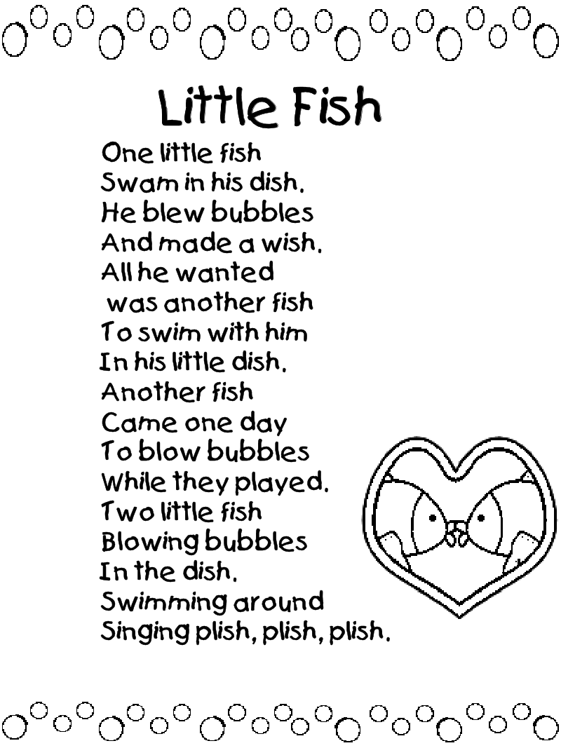 Get 85 Rhyming Worksheets 1St Grade Ideas 71