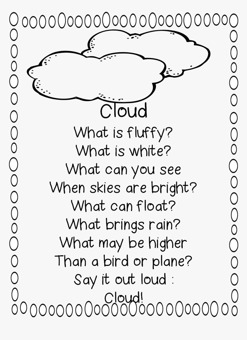 Get 85 Rhyming Worksheets 1St Grade Ideas 73