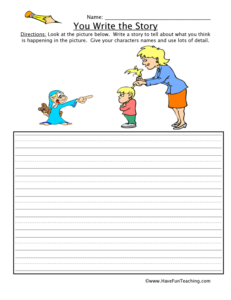 Get 85 Sequence A Story Worksheet Ideas 20