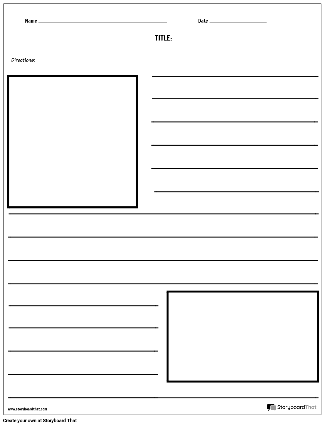 Get 85 Sequence A Story Worksheet Ideas 21