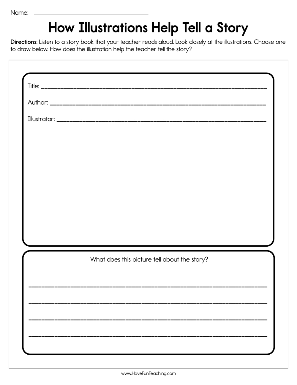 Get 85 Sequence A Story Worksheet Ideas 39