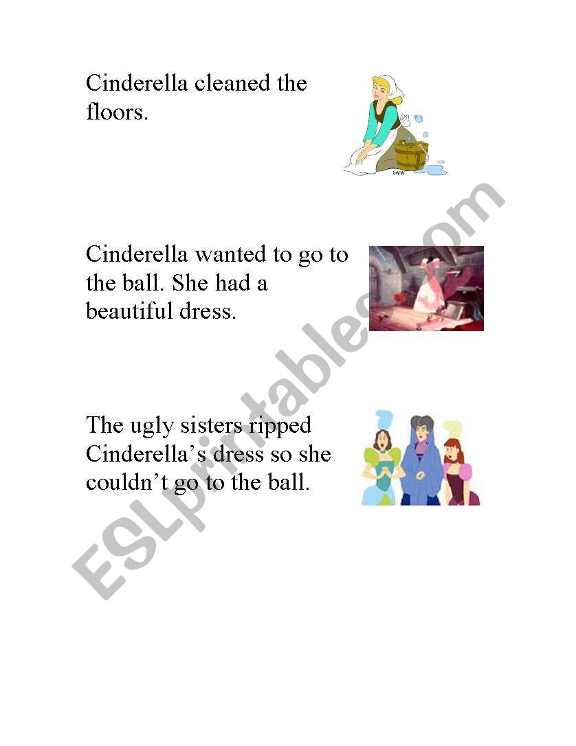 Get 85 Sequence A Story Worksheet Ideas 40