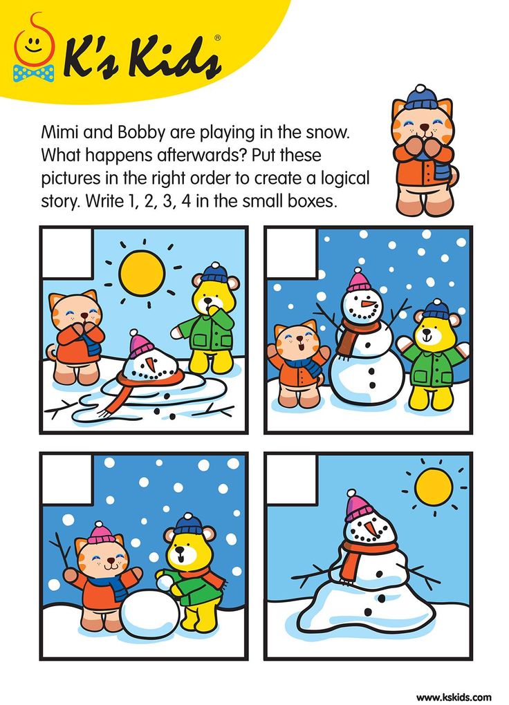 Get 85 Sequence A Story Worksheet Ideas 50