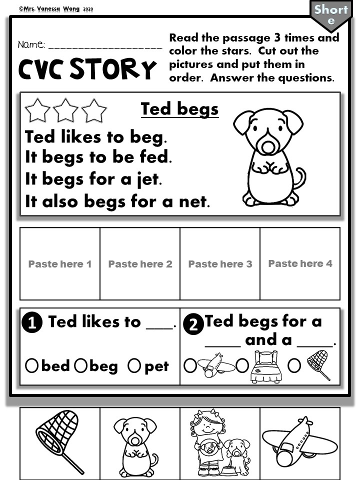 Get 85 Sequence A Story Worksheet Ideas 77