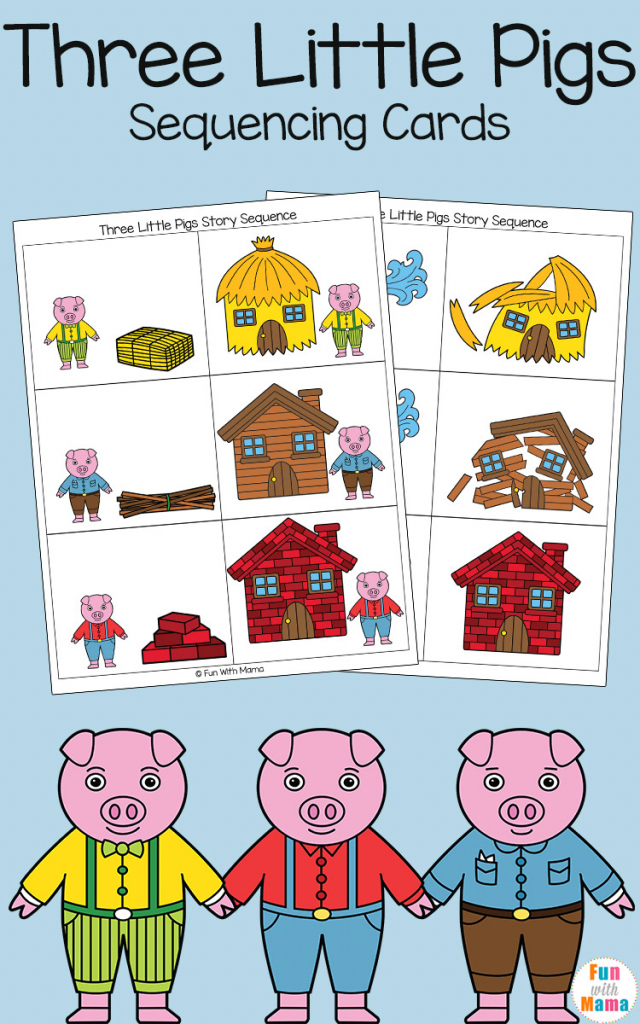 Get 85 Sequence A Story Worksheet Ideas 82