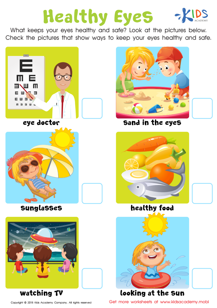 Get 85 Spring Sensory Worksheet 32